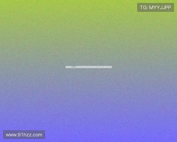 光速体育app下载:畅享极速赛事体验,掌握全球体育资讯一手掌握 光速体育app下载:畅享极速赛事体验,掌握全球体育资讯一手掌握