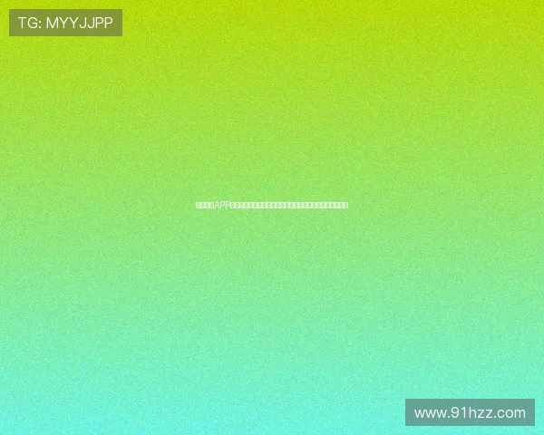 多米平台APP:引领智能生活的创新工具,打破传统界限,赋能未来科技 多米平台APP:引领智能生活的创新工具,打破传统界限,赋能未来科技