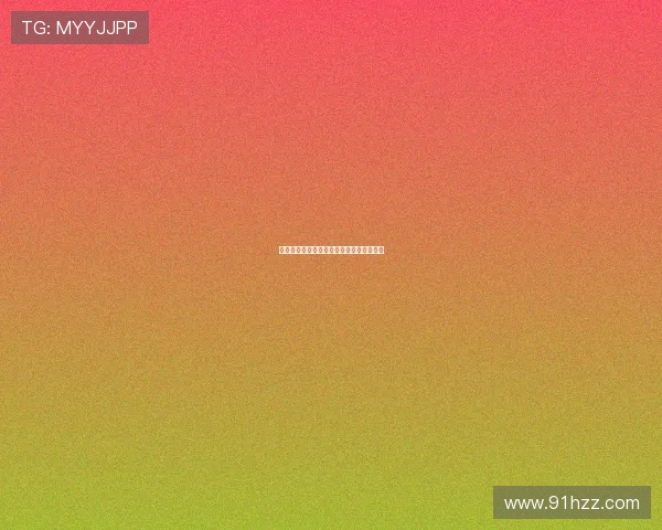 熊猫主播走进自然探秘趣味户外直播全纪录 熊猫主播走进自然探秘趣味户外直播全纪录