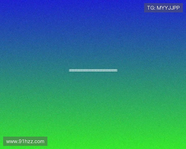 爱体育购票平台全面升级打造智能化观赛体验助力体育迷畅享精彩赛事 爱体育购票平台全面升级打造智能化观赛体验助力体育迷畅享精彩赛事