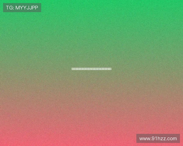 球友体育官网全新升级助力玩家实时互动体验优化赛事资讯