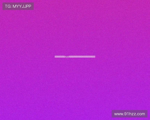 章鱼直播官方下载app足球实时直播全方位赛事覆盖极速流畅观看体验