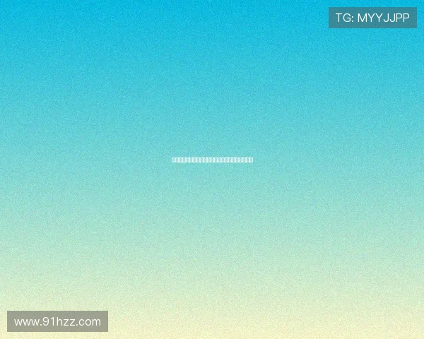 飞星直播苹果官网无法下载解决方法与最新更新指南 飞星直播苹果官网无法下载解决方法与最新更新指南